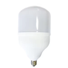 High efficiency T type Bombillas led e27 bulbs 40w led bulb with high power led bulb light China factory