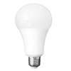 China Factory Wholesale High Effect 18W Led E27 Bulbs Light Manufacturer Energy Saving 100-240V E27 Holder Lamp