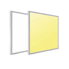 Project Led Panel Factory Direct 4000lm 30000h square 6000k 40w Panel Light Led Ceiling Two Color 60x60 Led Panel