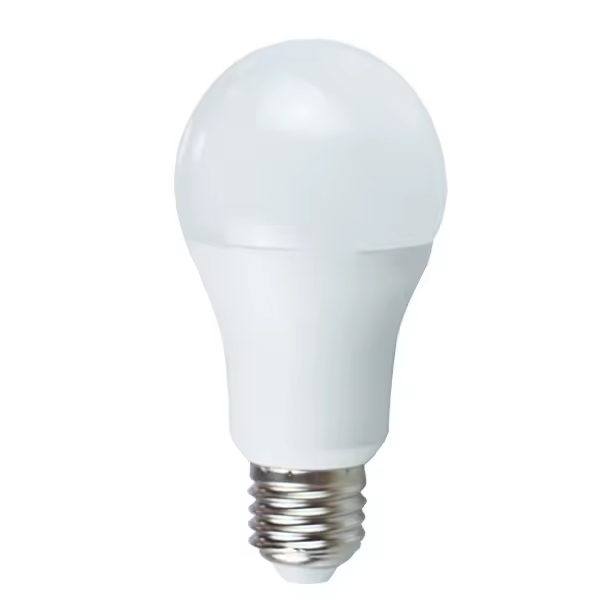 Good Quality Led E27 Bulbs Manufacturer Energy Saving Led Bulb 9 Watt 100-240V China Factory